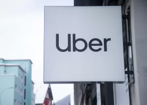 2025-05-07T165015Z_1_LYNXMPEL460WC_RTROPTP_4_UBER-RESULTS.jpg