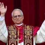 2025-05-08T173055Z_1131598868_RC2TDEAAMRIF_RTRMADP_3_POPE-SUCCESSION.jpg
