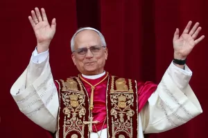 2025-05-08T173055Z_1131598868_RC2TDEAAMRIF_RTRMADP_3_POPE-SUCCESSION.jpg