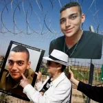 2025-05-11T192725Z_2021009381_RC2J1EAW5A76_RTRMADP_3_ISRAEL-PALESTINIANS-HAMAS-HOSTAGE.jpg