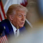 2025-05-15T112112Z_1_LYNXMPEL4E0LB_RTROPTP_4_USA-TRUMP-GULF-1.jpg
