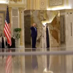 2025-05-15T223701Z_1_LYNXMPEL4E16W_RTROPTP_4_AEREAS-TRUMP-ETIHAD.jpg