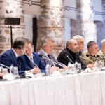 2025-05-16T134302Z_1_LYNXMPEL4F0L8_RTROPTP_4_UKRAINE-CRISIS-TALKS.jpg