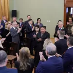 2025-05-17T155717Z_1_LYNXMPEL4G0AA_RTROPTP_4_NORTHKOREA-RUSSIA.jpg