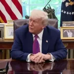 2025-05-20T203642Z_1_LOP580320052025RP1_RTRMADP_BASEIMAGE-960X540_UKRAINE-CRISIS-FINLAND-TRUMP.jpg