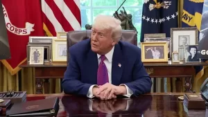 2025-05-20T203642Z_1_LOP580320052025RP1_RTRMADP_BASEIMAGE-960X540_UKRAINE-CRISIS-FINLAND-TRUMP.jpg