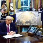 2025-05-20T234448Z_1_LYNXMPEL4J14U_RTROPTP_4_USA-TRUMP-DEFENSE.jpg