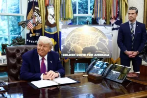 2025-05-20T234448Z_1_LYNXMPEL4J14U_RTROPTP_4_USA-TRUMP-DEFENSE.jpg