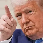 2025-05-26t185037z-1225544931-rc2tpea26zqh-rtrmadp-3-usa-trump.jpg