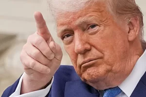 2025-05-26t185037z-1225544931-rc2tpea26zqh-rtrmadp-3-usa-trump.jpg