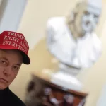 2025-05-28t142845z-388792316-rc2tjda04301-rtrmadp-3-usa-congress-tax-musk.jpg