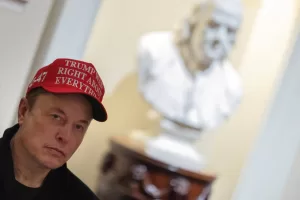 2025-05-28t142845z-388792316-rc2tjda04301-rtrmadp-3-usa-congress-tax-musk.jpg