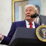 2025-05-28t165140z-1848348402-rc2zqeaf2393-rtrmadp-3-usa-trump.jpg