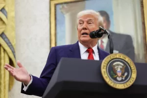 2025-05-28t165140z-1848348402-rc2zqeaf2393-rtrmadp-3-usa-trump.jpg