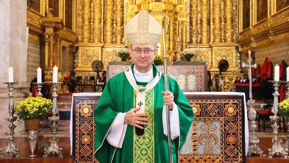 23-anos-do-Episcopado-de-Dom-Sergio-Fotos-Mateus-Bomfim-01-13-e1745328845826.jpg