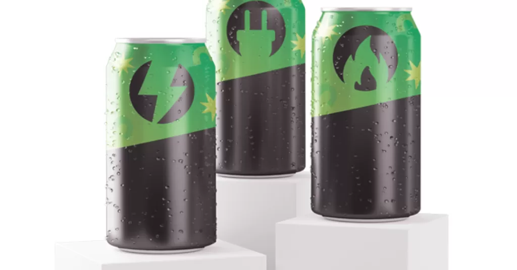 481_alimentacao_energetico.png