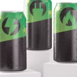 481_alimentacao_energetico.png