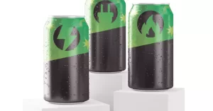 481_alimentacao_energetico.png