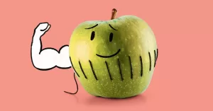 514-atividade-fisica-alimentacao-cirurgia.png