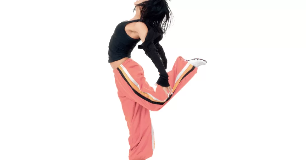 514-atividade-fisica-danca-1.png