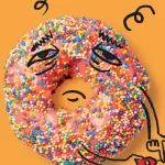 515-alimentacao-diabetes.png