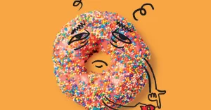 515-alimentacao-diabetes.png