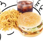 515-alimentacao-fast-food-demencia.png