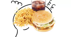 515-alimentacao-fast-food-demencia.png