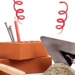 515-ecossistema-cimento.png