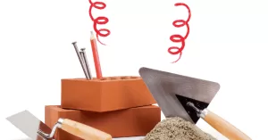 515-ecossistema-cimento.png