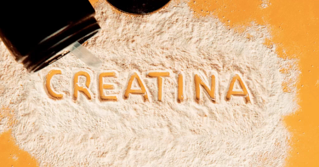 515-mat-creatina.png