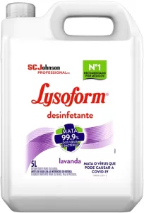 516CLqKIrL._AC_SL1200_.jpg