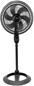 51rACDpWe8L._AC_SL1000_.jpg