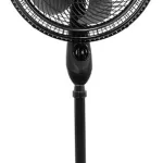 51rACDpWe8L._AC_SL1000_.jpg