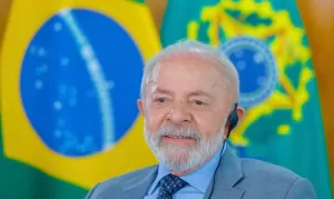 54471391303_d8e40094a4_o_copiar.webp.jpeg