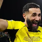 Al-Ittihad vira sobre Al-Raed e conquista título saudita