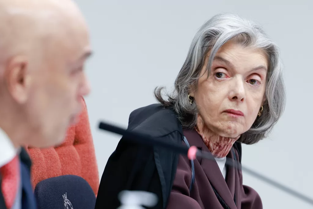 Alexandre-de-Moraes-e-Carmen-Lucia-no-STF.jpg