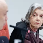 Alexandre-de-Moraes-e-Carmen-Lucia-no-STF.jpg