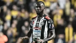 Allano-se-manifesta-apos-sofrer-racismo-em-jogo-da-Serie-B-do-Campeonato-Brasileiro-e1746532317359.j.jpeg