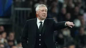 Ancelotti-concedeu-entrevista-ao-podcats-do-ator-e-diretor-Giacomo-Poretti-e1741356639855.png