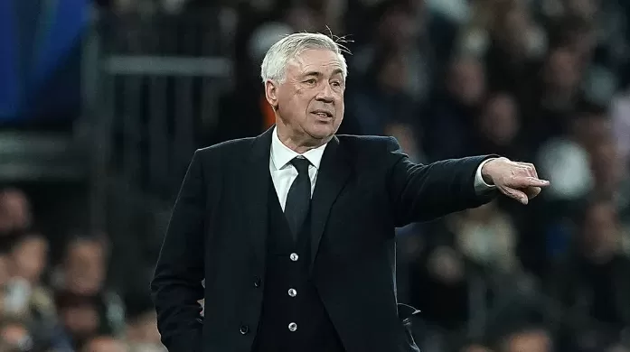 Ancelotti-concedeu-entrevista-ao-podcats-do-ator-e-diretor-Giacomo-Poretti-e1741356639855.png