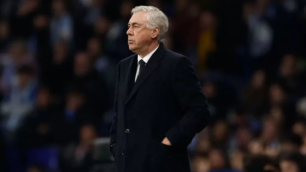 Ancelotti prepara convocação com novidades na Seleção; saiba quem são