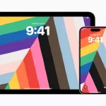 Apple-Pride-Collection-hero.jpg