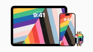 Apple-Pride-Collection-hero.jpg