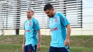 Arrascaeta-Flamengo.webp.jpeg