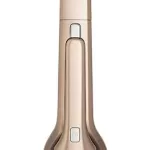 Aspirador de Pó vertical bateria ergorapido 2 em 1 Electrolux