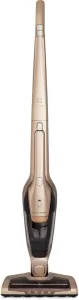 Aspirador de Pó vertical bateria ergorapido 2 em 1 Electrolux