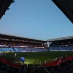 Aston Villa x Tottenham: horário e onde assistir ao jogo da Premier League