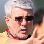 Athletico busca contratações na Série A; veja lista de possíveis reforços