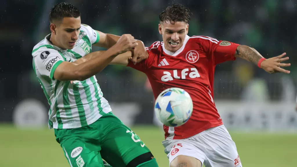 Atletico-Nacional-Inter-e1746760130600.jpg
